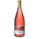 Heuchelberg Weingärtner Schwaigerner Heuchelberg Rosé QbA halbtrocken