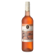 Heuchelberg Weingärtner Schwaigerner Secco Rosé