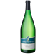 Heuchelberg Weingärtner Schwaigerner Grafenberg Riesling Qualitätswein