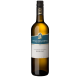 Heuchelberg Weingärtner Schwaigerner Grafenberg Riesling Qualitätswein