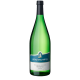 Heuchelberg Weingärtner Schwaigerner Grafenberg Riesling Qualitätswein trocken