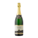 Heuchelberg Weingärtner Schwaigerner Grafenberg Riesling Sekt trocken