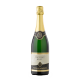 Heuchelberg Weingärtner Schwaigerner Grafenberg Riesling Sekt brut