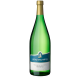 Heuchelberg Weingärtner Schwaigerner Heuchelberg Riesling Qualitätswein 