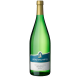 Heuchelberg Weingärtner Stettener Heuchelberg Riesling Qualitätswein